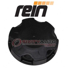 Rein Radiator Coolant Reservoir Cap for 2019-2023 Rolls-Royce Cullinan 6.7L za