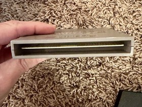 BurgerTime (Nintendo Entertainment System, 1987) NES Game- Tested