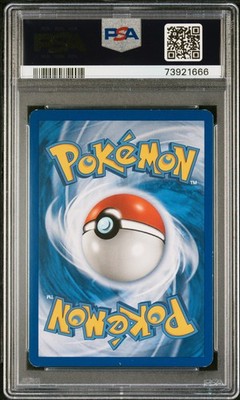 Ho-Oh 001/017 POP Series 5 Holo for sale online | eBay