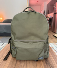 Porter Yoshida Explorer Daypack (M)