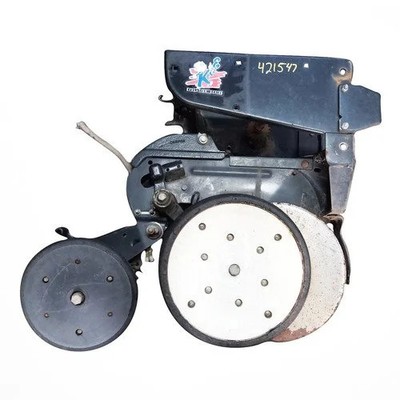 Used Row Unit Assembly fits Kinze 3000 3110 3200 3500 3600 3660 3700 G10141X