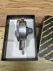 Proform #66962 Dial Indicator, Great Condition — photo 6