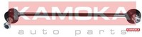 Kamoka 9030028 Stange/Strebe FüR Stabilisator Koppelstange Strebe Vorne
