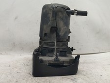 9671789380 POMPE DE DIRECTION / 2178771 POUR CITROËN C5 III BREAK RW_ 2.0 HDI