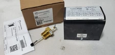 Xylem-McDonnell & Miller Low Water Cut-Off FPC-1000-P STANDARD PROBE 144705 New