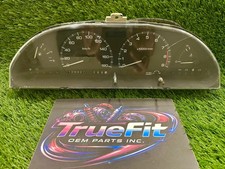 1989-1993 180sx Nissan Silvia S13 Ps13 240sx Mt Speedometer Gauge Cluster Jdm 1989-1993 180sx Nissan Silvia S13 Ps13 240sx Mt Speedometer Gauge Cluster Jdm