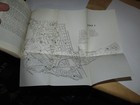 Bild 9 von 10