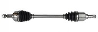 Hart 470 964 Antriebswelle FüR Renault