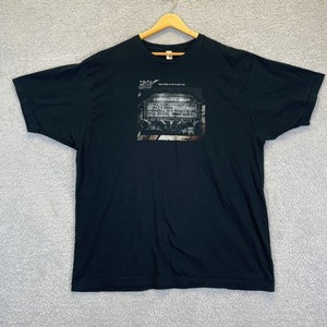 Neil Young Tour Shirt | eBay