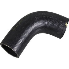 Metzger 2401142 Ladeluftschlauch für KIA HYUNDAI SPORTAGE SORENTO TUCSON MQ4 TM