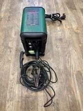 Thermal Dynamics Cutmaster 52 Plasma Cutter G534