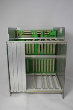 Siemens 6SC9836-0FF03 Assembly Carrier 6SC9 836-0FF03