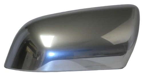 Genuine Ford JL1Z-17D743-CA Front Left Door Mirror Cover JL1Z17D743CA