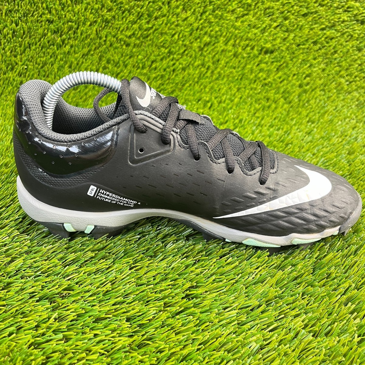 nike hyperdiamond keystone