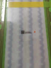   17-20 Tesla Model 3 Long Range Battery Module   1091598-00-G