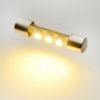 Sony STR-7025 LED Lampen / Lamps / Bulbs
