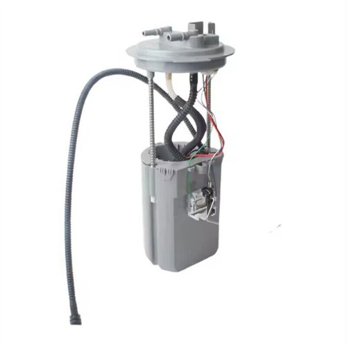 New Fuel Pump Module Assembly For Chevrolet Captiva Opel 2.0 2.2 Diesel 95382386 - Picture 3 of 5