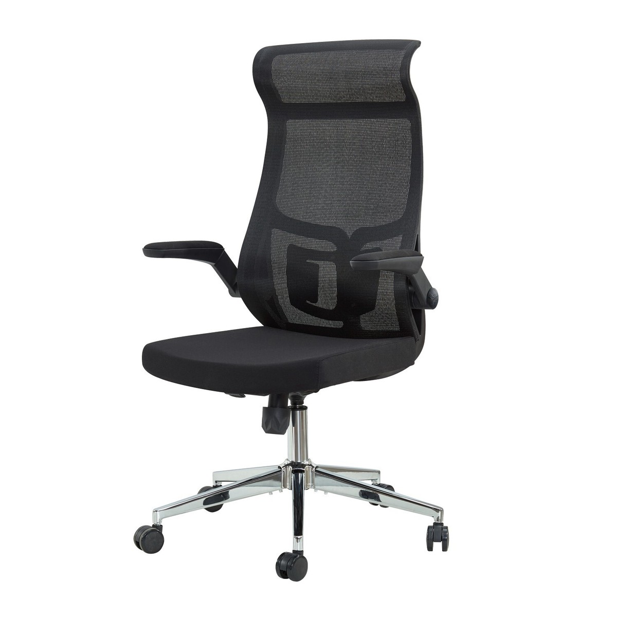 【直接引取価格に変更中】IDEE　LOW BACK CHAIR IDEE LOW BACK CHAIR / イデー ローバック チェア - インテリア