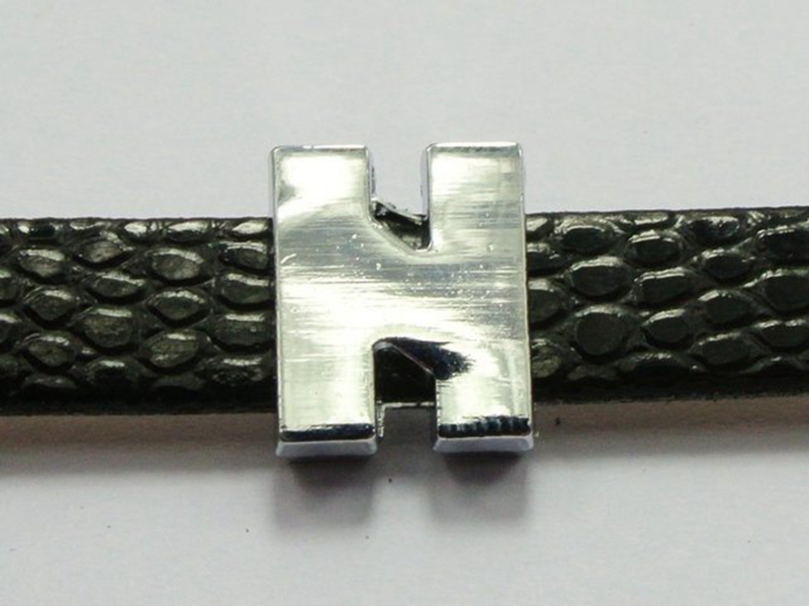 Bild 21 von 33