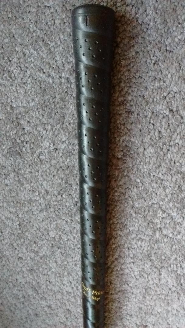 Picture 10 of 10