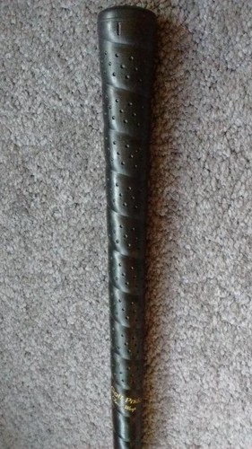Golfsmith PRO CAVITY 60 Degree High/Lob Wedge - Picture 10 of 10
