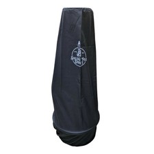 Smudge Pot Direct&trade; Waterproof Smudge Pot Cover Fast Free Shipping