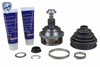 Vaico V10-7273 Gelenksatz, Antriebswelle
