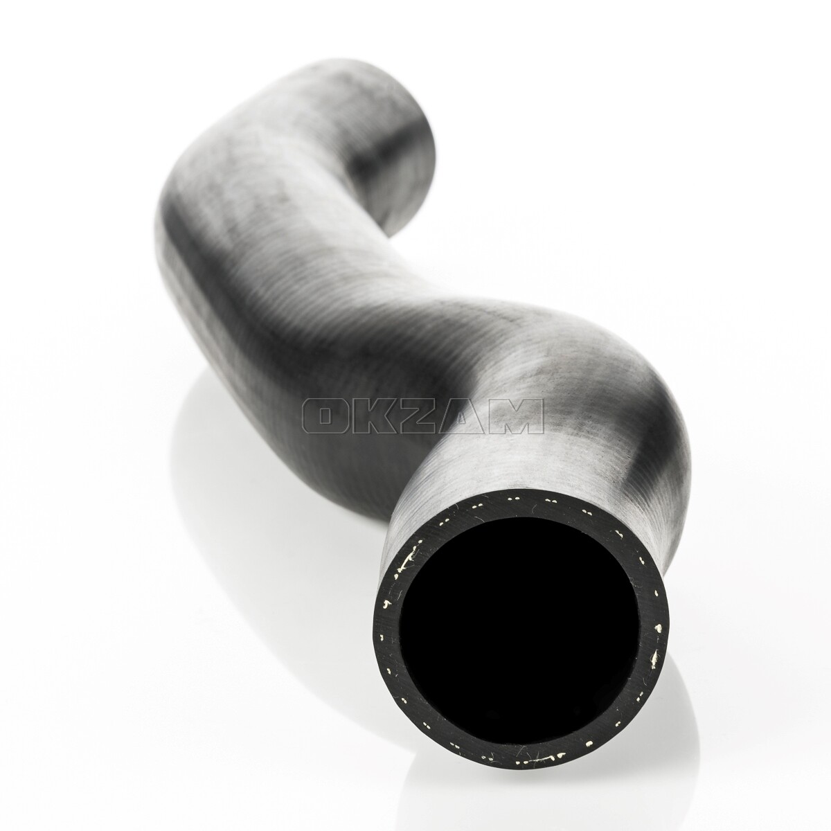 Air Intake Hose Turbo Hose Turbocharger for Ford Focus III 3 Estate 2.0 TDCI 4060489486951 eBay