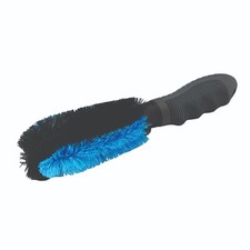 Felgenreinigungsbürste Wheel-Brush Räder Fe...
