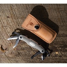 Flexcut Carvin Jack 2.0 Right Hand Multitool Scorps Gouge Hook Pelican Detailing
