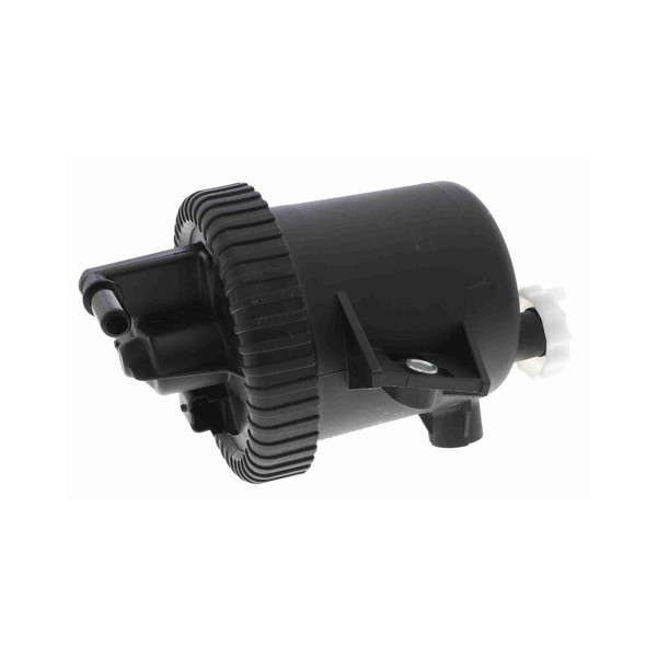 Vaico V22-0749 GehäUse, Kraftstofffilter FüR CitroËN-image