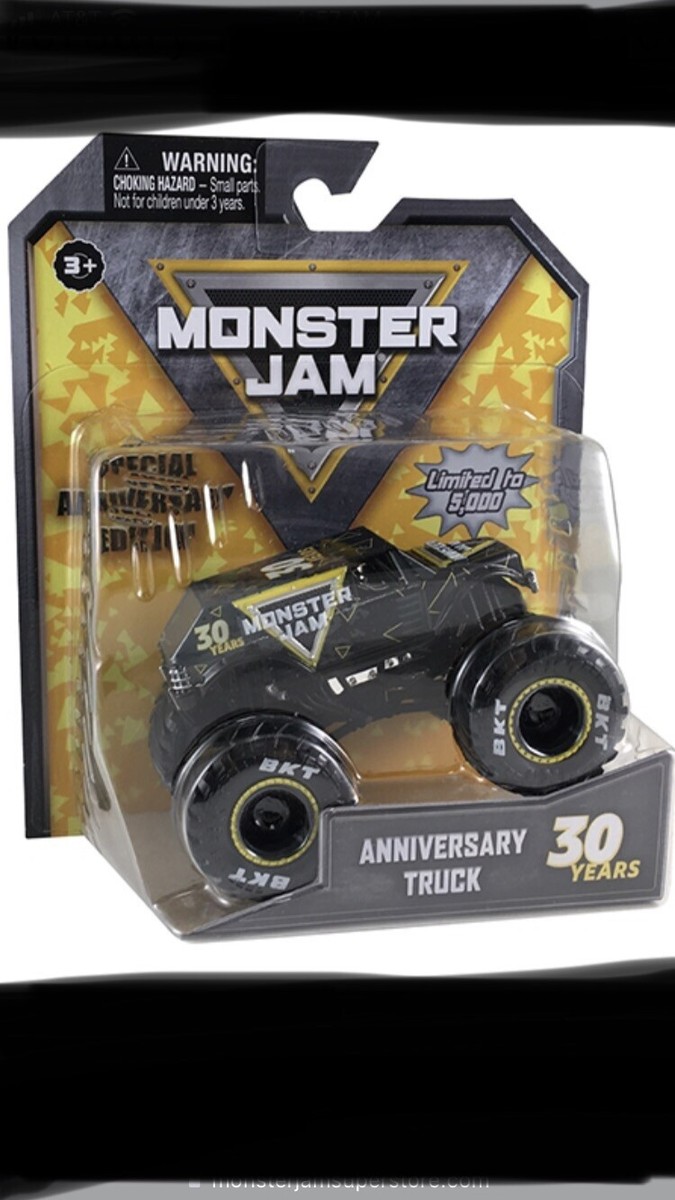 限定品: MONSTER JAM 9台セット 00036210-8.jpg?v-cache=1755693501