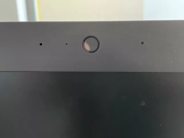 HP	ProOne 600 G2 21.5in i5-6500@3.20GHz,8GB RAM, HDD, WebCam, DVD-Rom - Image 3 of 4