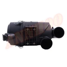 3A151-19100 FOR KUBOTA M8200 M9000 AIR CLEANER (INCLUDE P828889 P829333)