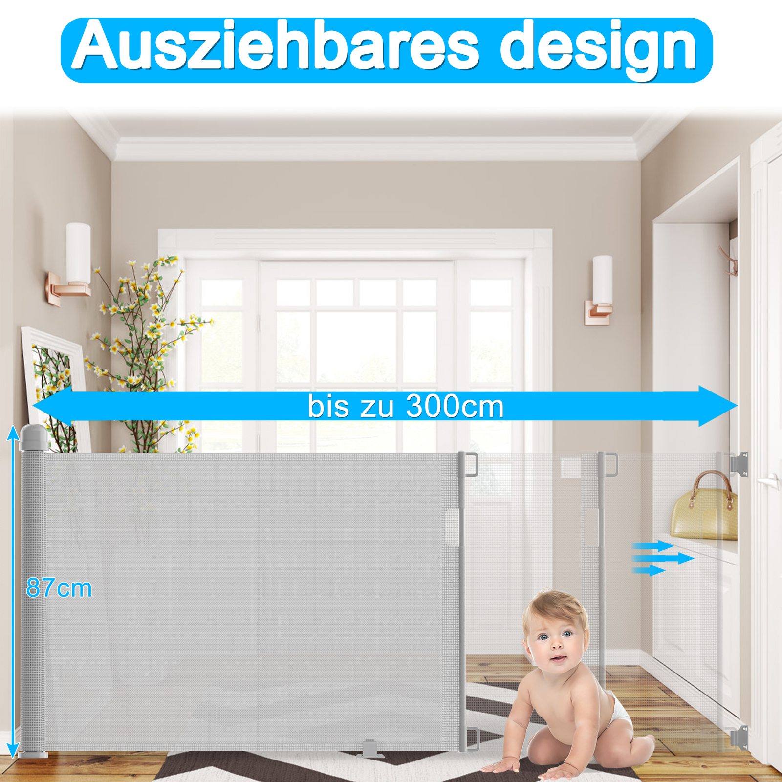 Bild 6 von 17