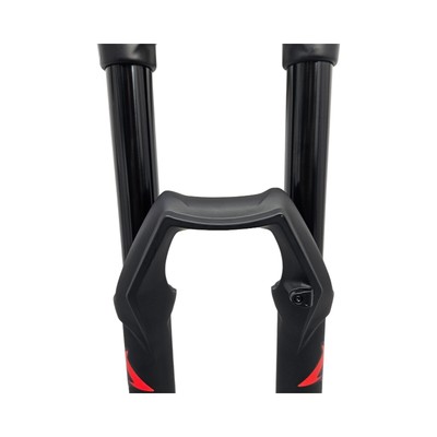 Pare boue avant gauche d'occasion Renault MEGANE 1 PHASE 2 Pare boue avant gauche d'occasion Renault MEGANE 1 PHASE 2