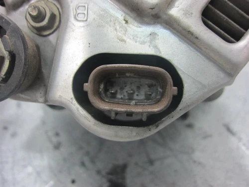 7515029 Alternador para MINI MINI (R50,R53) Cooper 1630051 - Imagen 8 de 8