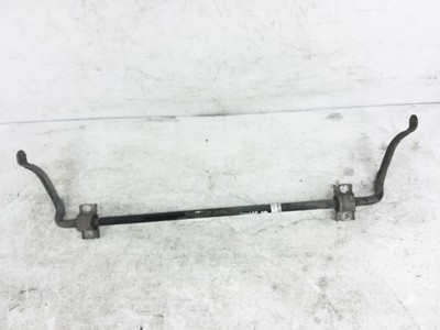 30635778 volvo xc90