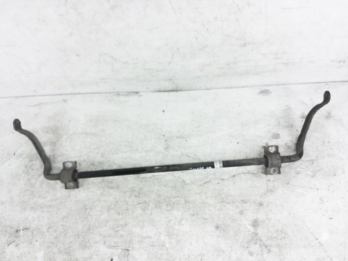 30635778 volvo xc90