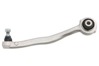 Reinhoch RH04-3084 Querlenker Vorne Links FüR Mercedes C C204 T-MODEL S204 W204