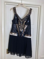 ladies dresses size 12
