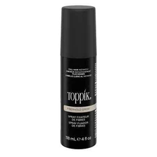 Toppik FiberHold Spray 4 Fl Oz (12 PK)