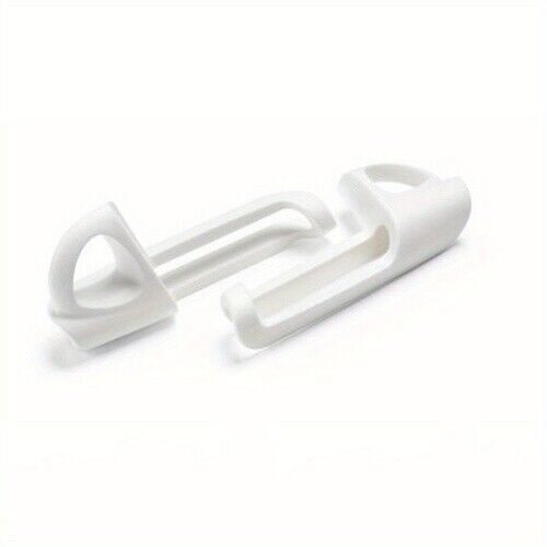 Stokke Harness2 Nur kompatibel mit Tripp Trapp Baby Set2 Kit kompatibel - Bild 6 von 6