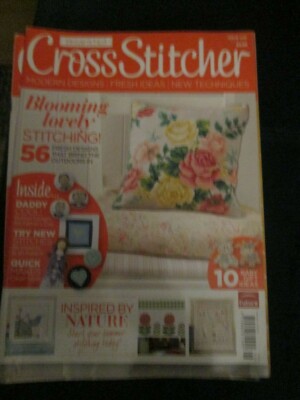''Kreuzhefter Magazin Ausgabe 240''
