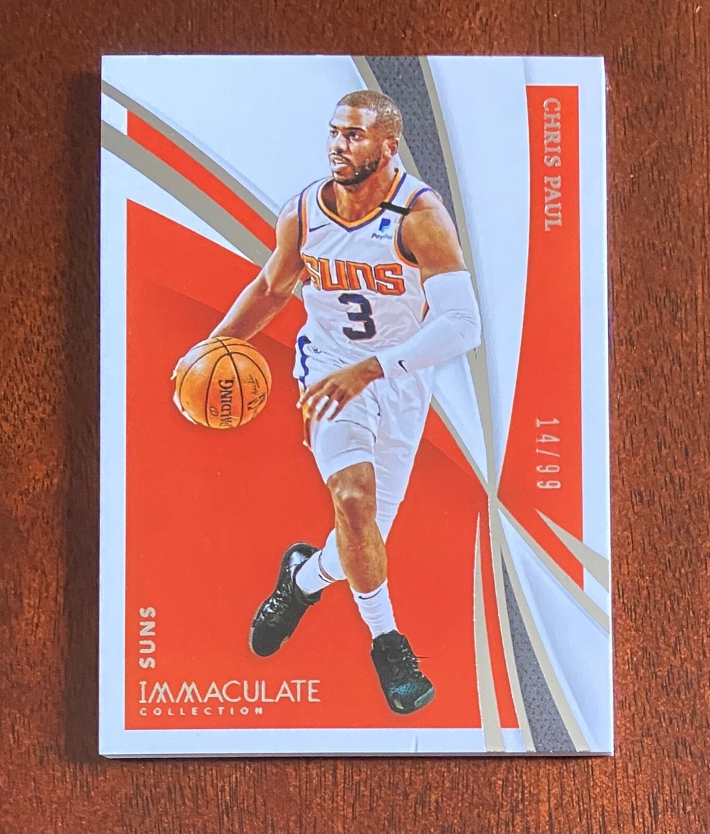 NBA 2020-21 PANINI IMMACULATE RC ラメロボール 2020-21 Panini
