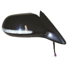 Retroviseur droit (ou coque) Honda ACCORD