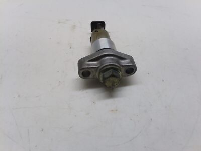 Kawasaki ZX-9R 98-99 Timing Chain Tensioner 120481143 | eBay