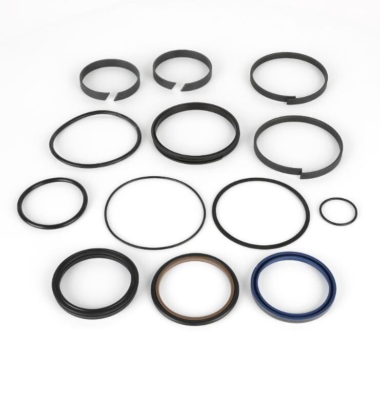 7-900-21GT 7-900-21 OEM Cylinder Seal Kit fits Genie Lift GTH-644