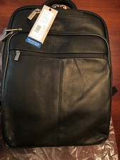 kenneth cole reaction manhattan backpack