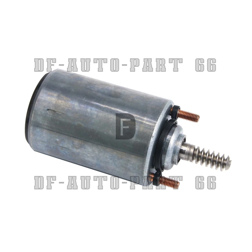 OEM VDO Eccentric Shaft Valvetronic Motor for BMW N42 N46 N46 Engine 11377548387 Foto 3 de 4